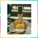 Wild Country Avon Locion Masculina Regalo 100 Ml