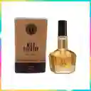 Wild Country Avon Locion Masculina Regalo 100 Ml