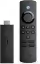 Fire Tv Stick Lite