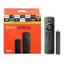 Fire Tv Stick Lite