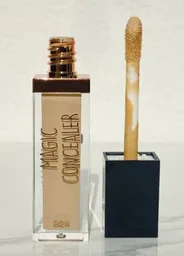 Corrector Profesional Trendy Color 02 Magic Concealer Pequeño De 2g