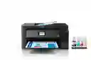 Tinta Epson 504 Para Uso En Impresoras L4150 L4160 L6161 L6171 Kit X2