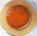 Cheesecake Pequeño