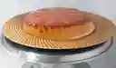 Cheesecake Pequeño