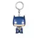 Llavero Funko Pop: Batman