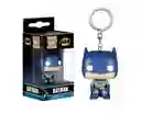 Llavero Funko Pop: Batman