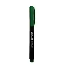 Micropunta Pelikan Unidad Verde