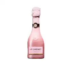 Jp Chenet 200ml