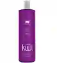 Kuul Color Me Shampoo 1lt