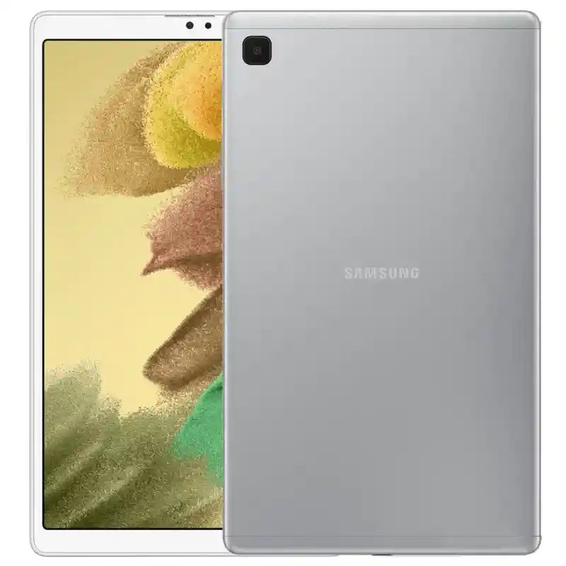 Samsung Galaxy Tab A7 Lite Silver 32gb