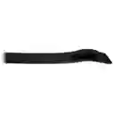 Cinturon Cuero Pesas Gym Powerlifting Hebilla Palanca Negro