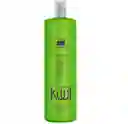 Kuul Cure Me Shampoo Reconstructor 1lt