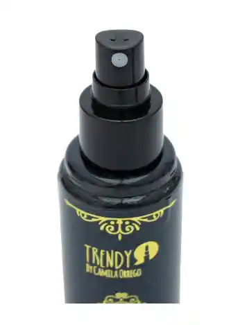 Tonico De Barba Trendy After Shave 150 Ml