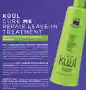 Kuul Cure Me Leave-in Tratamiento Reconstructor 1lt