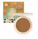 Contorno Crema Jelly Bronzer Trendy 18g