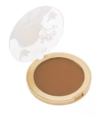 Contorno Crema Jelly Bronzer Trendy 18g