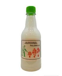 Insecticida Para Palomilla