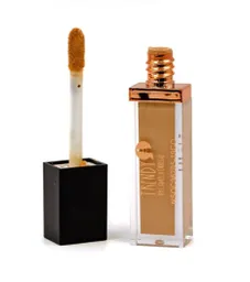 Corrector Profesional Trendy Color 10 Magic Concealer Pequeño De 2g