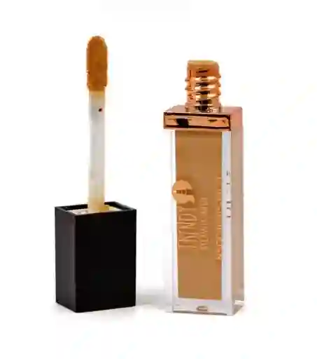 Corrector Profesional Trendy Color 10 Magic Concealer Pequeño De 2g