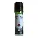 Lubricante Multiorgasmos Sensación Fria Aroma Menta 10 Ml