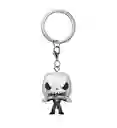 Llavero Funko Pop: Disney Jack Skellington 2