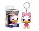 Llavero Funko Pop: Disney Webby