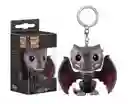 Llavero Funko Pop: Game Of Thrones Drogon