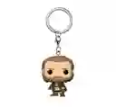 Llavero Funko Pop: Star Wars Obi-wan Kenobi