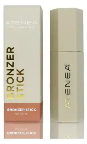 Bronzer Terranova En Crema Atenea