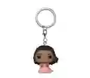 Llavero Funko Pop: Hamilton Angelica Schuyler