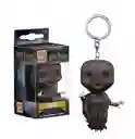 Llavero Funko Pop: Harry Potter Dementor