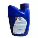 Aceite Para Moto Gulf Pride 4t Special Sae 20w50 /api Sj/jaso Ma2