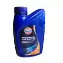 Aceite Para Moto Gulf Pride 4t Special Sae 20w50 /api Sj/jaso Ma2