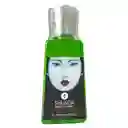 Lubricante Multiorgasmos Frio Aroma A Menta 30 Ml