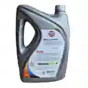 Aceite Para Motor Gulf Max Sae 20w-50 Api Sl/cf