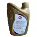 Aceite Para Motor Gulf Max X Sae 10w-30 Api Sn