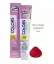 Tinte Rojo Shangai Meicy´s 75ml