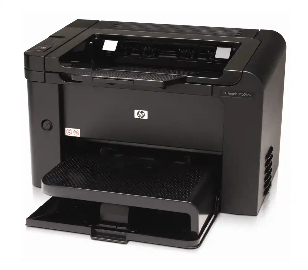 Toner Hp 78a Para Uso En Impresoras Mfp P1005 P1006 Color Negro