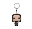 Llavero Funko Pop: Harry Potter Severus Snape