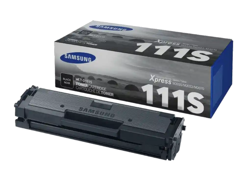 Toner Hp 111s Para Impresoras M2020w M2070w