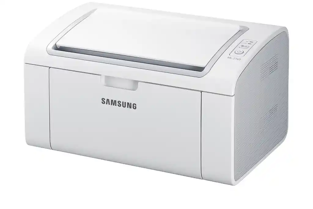 Toner Samsung 101s Para Uso En Impresoras Ml 2160 Scx3400