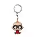 Llavero Funko Pop: Los Increibles Jack - Jack