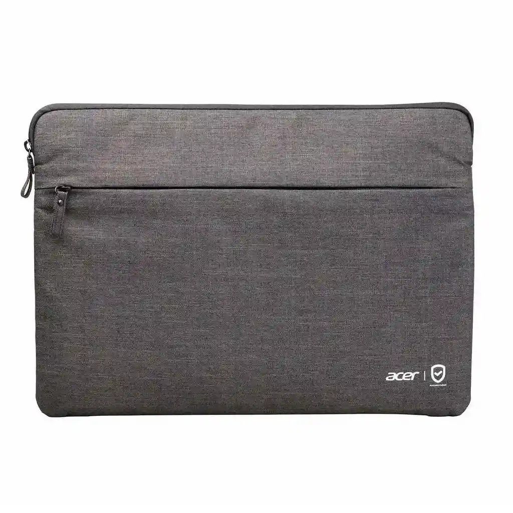 Funda Acer Para Portátil 15,6" Microbiana