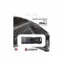 ⭐ Memoria Usb Kingston 256 Gb Exodia Onyx, Flash Usb Gen 3.2⭐