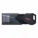⭐ Memoria Usb Kingston 256 Gb Exodia Onyx, Flash Usb Gen 3.2⭐