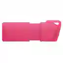 ⭐memoria Usb 64gb Kingston Rosa, Usb 3.2⭐