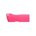 ⭐memoria Usb 64gb Kingston Rosa, Usb 3.2⭐