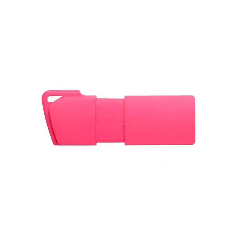 ⭐memoria Usb 64gb Kingston Rosa, Usb 3.2⭐