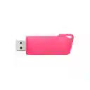 ⭐memoria Usb 64gb Kingston Rosa, Usb 3.2⭐