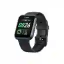 Smarwatch Oraimo Watch 2 Pro Bluetooth